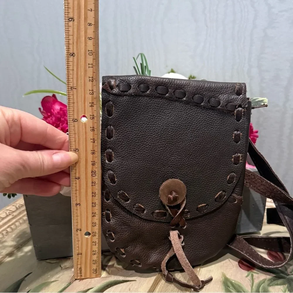 Unbranded vintage vance